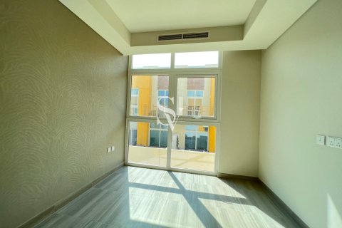DAMAC Hills (Akoya by DAMAC)、Dubai、UAE にあるタウンハウス販売中 3ベッドルーム、170 m2、No720128 - 写真 4