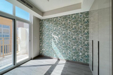 Townhouse în DAMAC Hills (Akoya by DAMAC), Dubai, EAU 3 dormitoare, 170 mp.  №720128