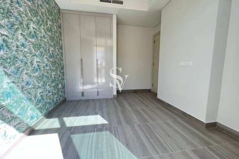 DAMAC Hills (Akoya by DAMAC)、Dubai、UAE にあるタウンハウス販売中 3ベッドルーム、170 m2、No720128 - 写真 2