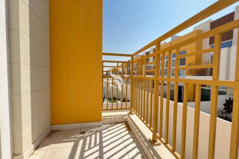 DAMAC Hills (Akoya by DAMAC)、Dubai、UAE にあるタウンハウス販売中 3ベッドルーム、170 m2、No720128 - 写真 17