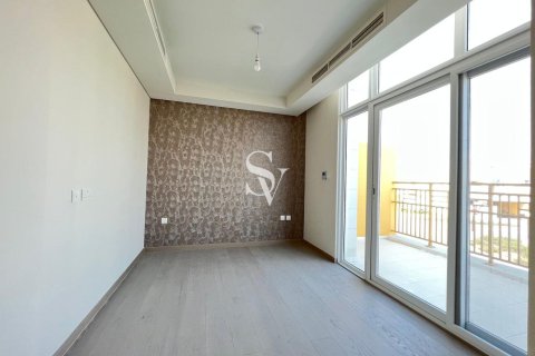 DAMAC Hills (Akoya by DAMAC)、Dubai、UAE にあるタウンハウス販売中 3ベッドルーム、170 m2、No720128 - 写真 14