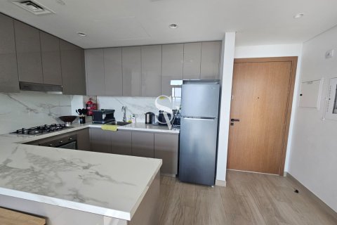 Wohnung zum Verkauf in Al Furjan, Dubai, VAE 2 Schlafzimmer, 92 m2 Nr. 720130 - Foto 6