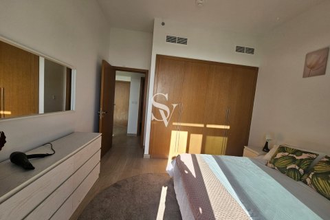 Wohnung zum Verkauf in Al Furjan, Dubai, VAE 2 Schlafzimmer, 92 m2 Nr. 720130 - Foto 12