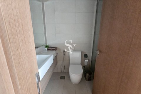 Wohnung zum Verkauf in Al Furjan, Dubai, VAE 2 Schlafzimmer, 92 m2 Nr. 720130 - Foto 5