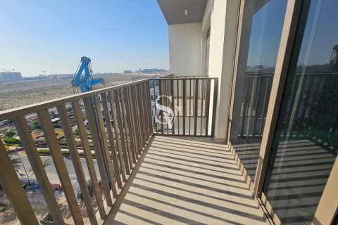 Wohnung zum Verkauf in Al Furjan, Dubai, VAE 2 Schlafzimmer, 92 m2 Nr. 720130 - Foto 4