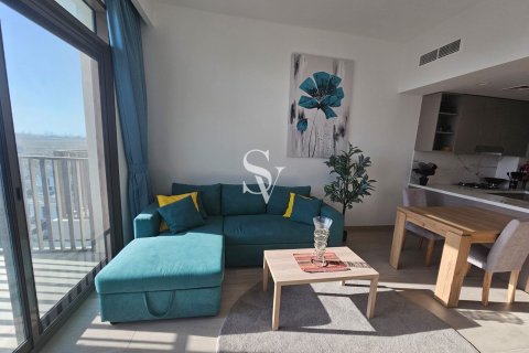 Wohnung zum Verkauf in Al Furjan, Dubai, VAE 2 Schlafzimmer, 92 m2 Nr. 720130 - Foto 2
