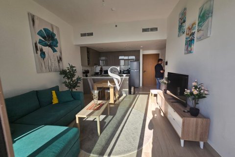 Wohnung zum Verkauf in Al Furjan, Dubai, VAE 2 Schlafzimmer, 92 m2 Nr. 720130 - Foto 17