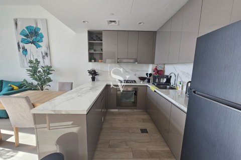 Wohnung zum Verkauf in Al Furjan, Dubai, VAE 2 Schlafzimmer, 92 m2 Nr. 720130 - Foto 14