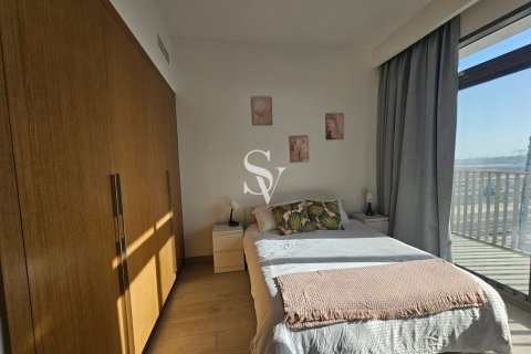 Wohnung zum Verkauf in Al Furjan, Dubai, VAE 2 Schlafzimmer, 92 m2 Nr. 720130 - Foto 15