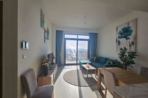 Wohnung zum Verkauf in Al Furjan, Dubai, VAE 2 Schlafzimmer, 92 m2 Nr. 720130 - Foto 10
