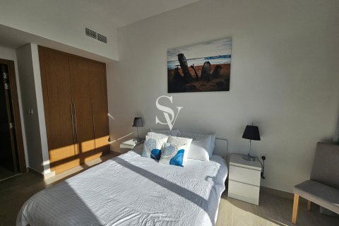 Wohnung zum Verkauf in Al Furjan, Dubai, VAE 2 Schlafzimmer, 92 m2 Nr. 720130 - Foto 7