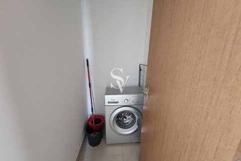 Wohnung zum Verkauf in Al Furjan, Dubai, VAE 2 Schlafzimmer, 92 m2 Nr. 720130 - Foto 16