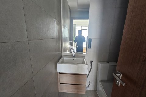 Wohnung zum Verkauf in Al Furjan, Dubai, VAE 2 Schlafzimmer, 92 m2 Nr. 720130 - Foto 9
