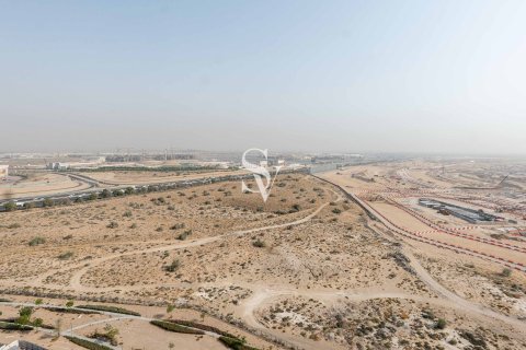 Διαμέρισμα σε Majan, Dubai, ΗΑΕ 1 υπνοδωμάτιο, 82 τ.μ. Αρ. 720127 - φωτογραφία 11