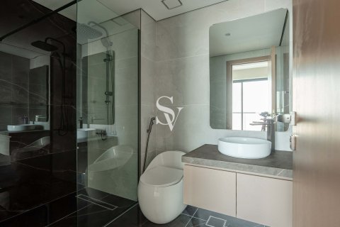 Διαμέρισμα σε Majan, Dubai, ΗΑΕ 1 υπνοδωμάτιο, 82 τ.μ. Αρ. 720127 - φωτογραφία 8