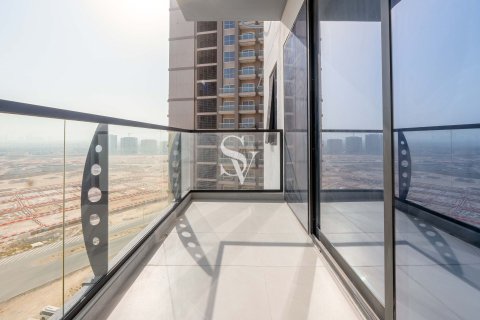 Διαμέρισμα σε Majan, Dubai, ΗΑΕ 1 υπνοδωμάτιο, 82 τ.μ. Αρ. 720127 - φωτογραφία 9