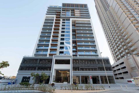 Διαμέρισμα σε Majan, Dubai, ΗΑΕ 1 υπνοδωμάτιο, 82 τ.μ. Αρ. 720127 - φωτογραφία 16