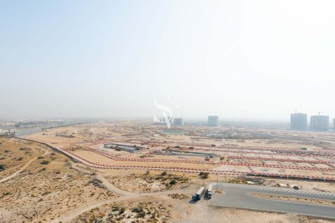 Διαμέρισμα σε Majan, Dubai, ΗΑΕ 1 υπνοδωμάτιο, 82 τ.μ. Αρ. 720127 - φωτογραφία 10