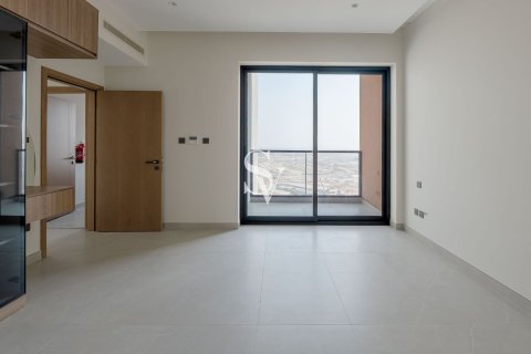 Διαμέρισμα σε Majan, Dubai, ΗΑΕ 1 υπνοδωμάτιο, 82 τ.μ. Αρ. 720127 - φωτογραφία 6