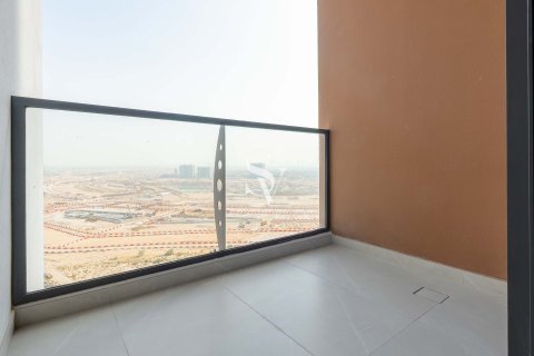 Διαμέρισμα σε Majan, Dubai, ΗΑΕ 1 υπνοδωμάτιο, 82 τ.μ. Αρ. 720127 - φωτογραφία 7