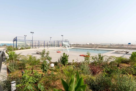 Διαμέρισμα σε Majan, Dubai, ΗΑΕ 1 υπνοδωμάτιο, 82 τ.μ. Αρ. 720127 - φωτογραφία 13