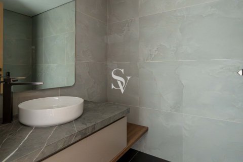 Διαμέρισμα σε Majan, Dubai, ΗΑΕ 1 υπνοδωμάτιο, 82 τ.μ. Αρ. 720127 - φωτογραφία 17