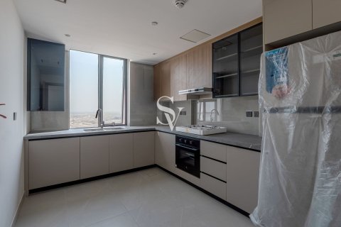 Διαμέρισμα σε Majan, Dubai, ΗΑΕ 1 υπνοδωμάτιο, 82 τ.μ. Αρ. 720127 - φωτογραφία 4