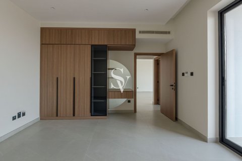 Διαμέρισμα σε Majan, Dubai, ΗΑΕ 1 υπνοδωμάτιο, 82 τ.μ. Αρ. 720127 - φωτογραφία 5