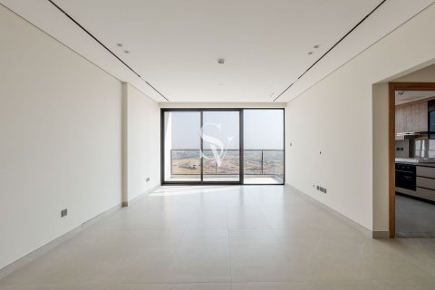 Lägenhet i Majan, Dubai, UAE 1 sovrum, 82 kvm Nr. 720127