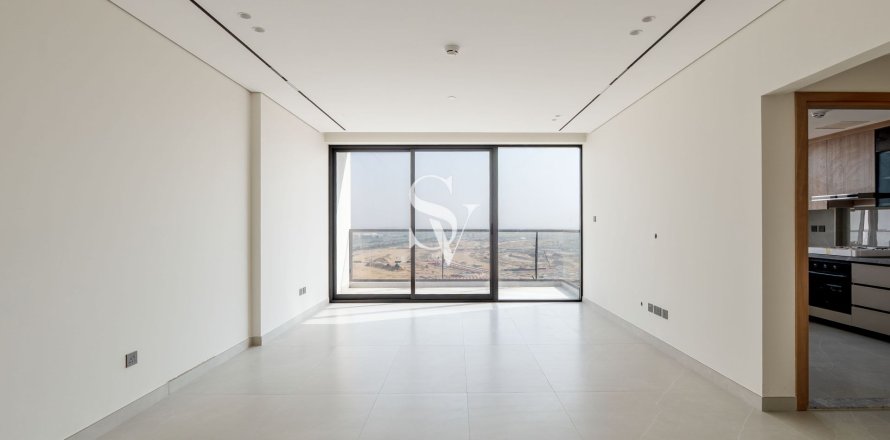 Διαμέρισμα σε Majan, Dubai, ΗΑΕ 1 υπνοδωμάτιο, 82 τ.μ. Αρ. 720127
