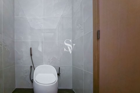 Διαμέρισμα σε Majan, Dubai, ΗΑΕ 1 υπνοδωμάτιο, 82 τ.μ. Αρ. 720127 - φωτογραφία 18