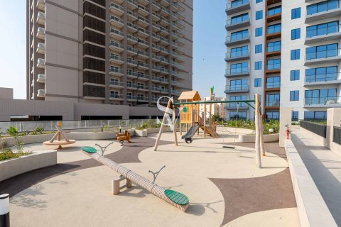 Διαμέρισμα σε Majan, Dubai, ΗΑΕ 1 υπνοδωμάτιο, 82 τ.μ. Αρ. 720127 - φωτογραφία 14