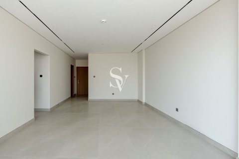 Διαμέρισμα σε Majan, Dubai, ΗΑΕ 1 υπνοδωμάτιο, 82 τ.μ. Αρ. 720127 - φωτογραφία 3