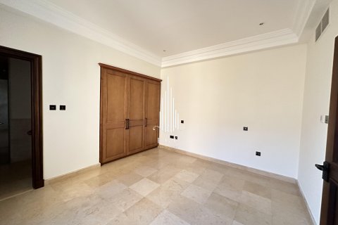 Řadový dům na Saadiyat Island, Abu Dhabi, SAE 4 ložnice, 315.9 m² Č.: 557409 - fotografie 16
