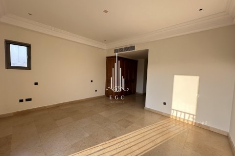 Řadový dům na Saadiyat Island, Abu Dhabi, SAE 4 ložnice, 315.9 m² Č.: 557409 - fotografie 4