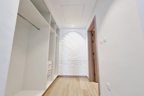 Byt na Yas Island, Abu Dhabi, SAE 2 ložnice, 100 m² Č.: 615379 - fotografie 5