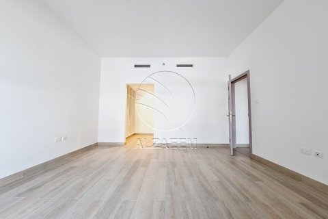 Byt na Yas Island, Abu Dhabi, SAE 2 ložnice, 100 m² Č.: 615379 - fotografie 3
