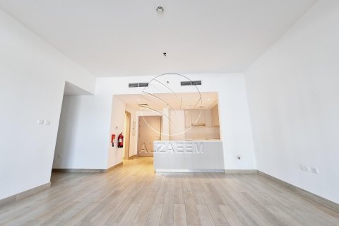 Byt na Yas Island, Abu Dhabi, SAE 2 ložnice, 100 m² Č.: 615379 - fotografie 2