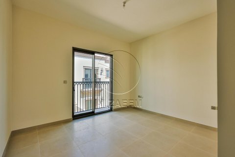 Townhouse in Khalifa City, Abu Dhabi, UAE 3 bedrooms, 171 sq.m. № 615381 - photo 8