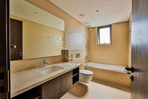 Townhouse in Khalifa City, Abu Dhabi, UAE 3 bedrooms, 171 sq.m. № 615381 - photo 13