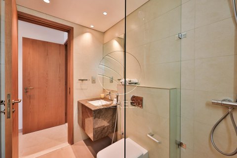 Townhouse in Khalifa City, Abu Dhabi, UAE 3 bedrooms, 171 sq.m. № 615380 - photo 15