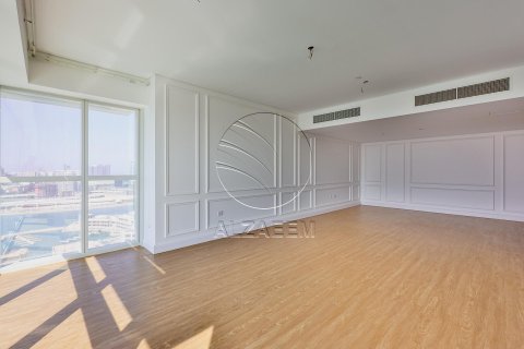 Apartament në Al Reem Island, Abu Dhabi, Emiratet e Bashkuara Arabe 3 dhoma gjumi, 200 m2. № 615375 - Foto 12