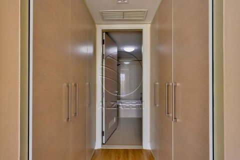 Apartament në Al Reem Island, Abu Dhabi, Emiratet e Bashkuara Arabe 3 dhoma gjumi, 200 m2. № 615375 - Foto 23