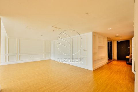 Apartament në Al Reem Island, Abu Dhabi, Emiratet e Bashkuara Arabe 3 dhoma gjumi, 200 m2. № 615375 - Foto 10