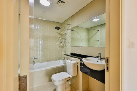 Apartament në Al Reem Island, Abu Dhabi, Emiratet e Bashkuara Arabe 3 dhoma gjumi, 200 m2. № 615375 - Foto 25