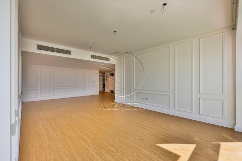 Apartament në Al Reem Island, Abu Dhabi, Emiratet e Bashkuara Arabe 3 dhoma gjumi, 200 m2. № 615375 - Foto 13