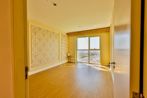 Apartament në Al Reem Island, Abu Dhabi, Emiratet e Bashkuara Arabe 3 dhoma gjumi, 200 m2. № 615375 - Foto 16