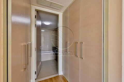 Apartament në Al Reem Island, Abu Dhabi, Emiratet e Bashkuara Arabe 3 dhoma gjumi, 200 m2. № 615375 - Foto 22