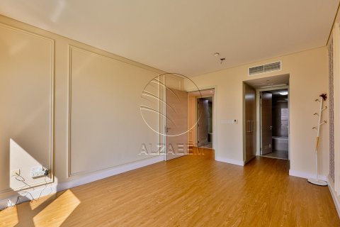 Apartament në Al Reem Island, Abu Dhabi, Emiratet e Bashkuara Arabe 3 dhoma gjumi, 200 m2. № 615375 - Foto 21