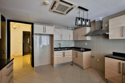 Apartament në Al Reem Island, Abu Dhabi, Emiratet e Bashkuara Arabe 3 dhoma gjumi, 200 m2. № 615375 - Foto 19